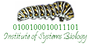 isb_logo