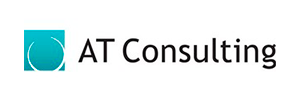 AT_consulting