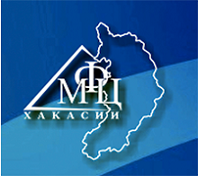 MFC_Khakasii